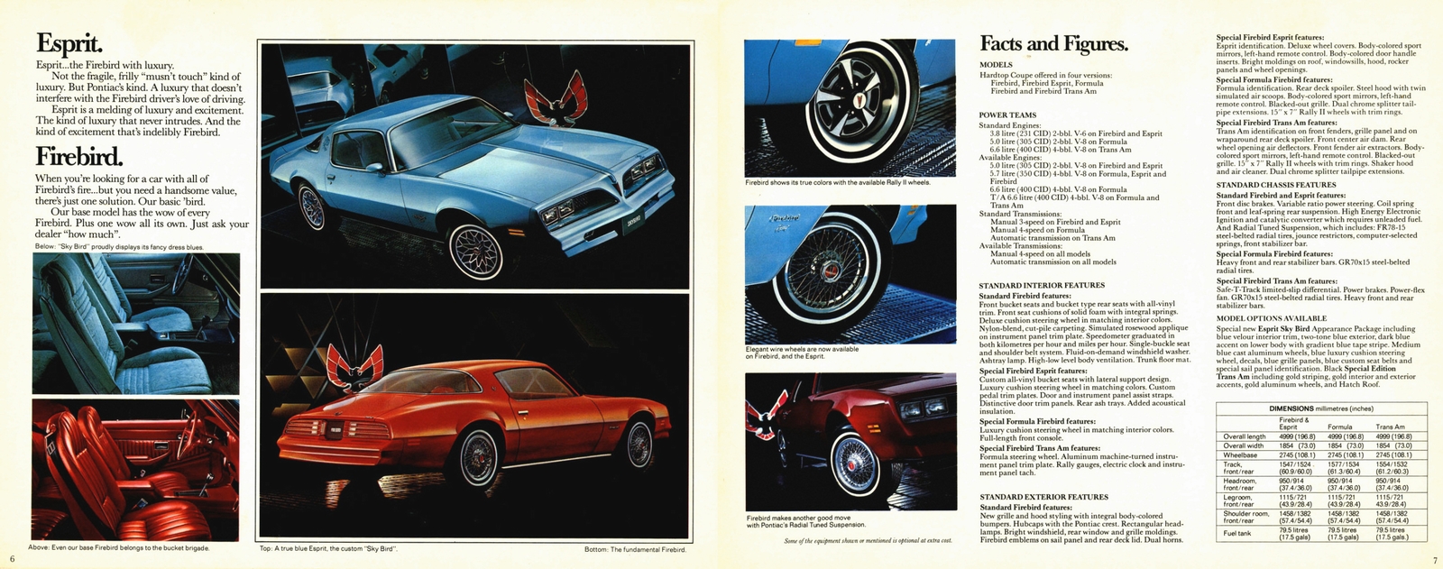 n_1978 Pontiac Firebird (Cdn)-06-07.jpg